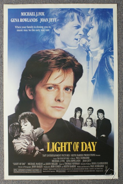 light of day.JPG